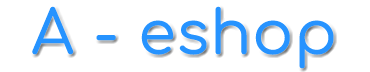 Agiakatsikas E-Shop
